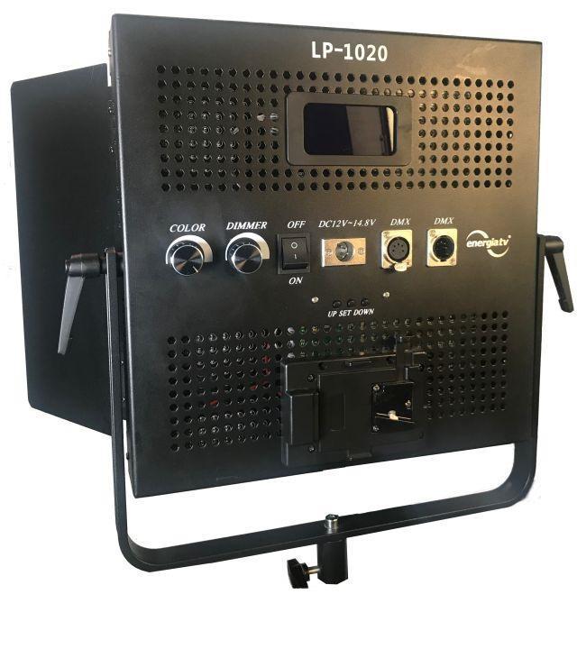 LP-1020